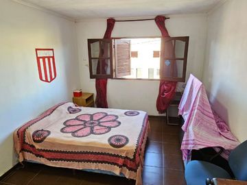 Venta casa  6 amb c/pilteta La Plata -VILLA ELVIRA
