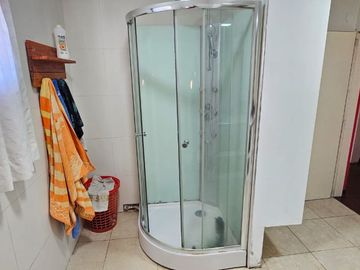 Venta casa  6 amb c/pilteta La Plata -VILLA ELVIRA