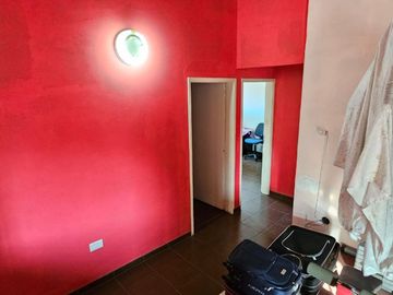 Venta casa  6 amb c/pilteta La Plata -VILLA ELVIRA