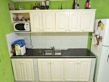 Venta casa  6 amb c/pilteta La Plata -VILLA ELVIRA