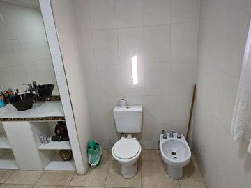 Venta casa  6 amb c/pilteta La Plata -VILLA ELVIRA