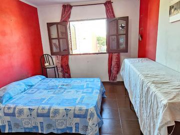 Venta casa  6 amb c/pilteta La Plata -VILLA ELVIRA