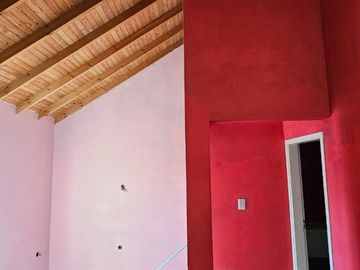 Venta casa  6 amb c/pilteta La Plata -VILLA ELVIRA