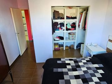 Venta casa  6 amb c/pilteta La Plata -VILLA ELVIRA