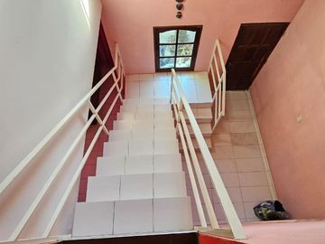 Venta casa  6 amb c/pilteta La Plata -VILLA ELVIRA