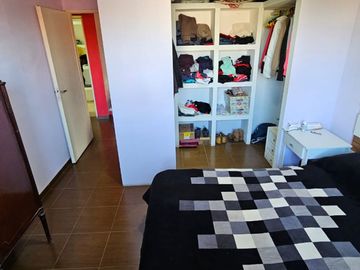 Venta casa  6 amb c/pilteta La Plata -VILLA ELVIRA