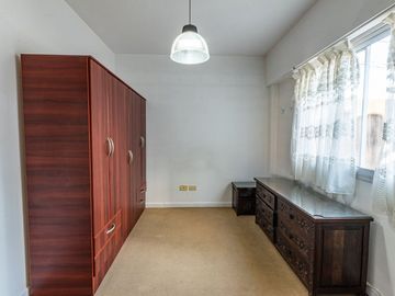 VENTA DEPARTAMENTO MORON 3 AMBIENTES / 2 COCHERASS