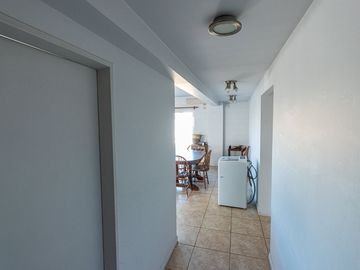 VENTA DEPARTAMENTO MORON 3 AMBIENTES / 2 COCHERASS