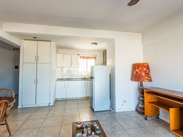 VENTA DEPARTAMENTO MORON 3 AMBIENTES / 2 COCHERASS