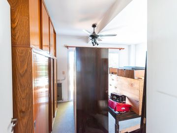 VENTA DEPARTAMENTO MORON 3 AMBIENTES / 2 COCHERASS