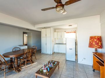 VENTA DEPARTAMENTO MORON 3 AMBIENTES / 2 COCHERASS