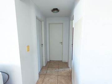 VENTA DEPARTAMENTO MORON 3 AMBIENTES / 2 COCHERASS