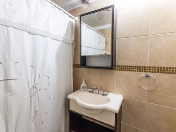 VENTA DEPARTAMENTO MORON 3 AMBIENTES / 2 COCHERASS