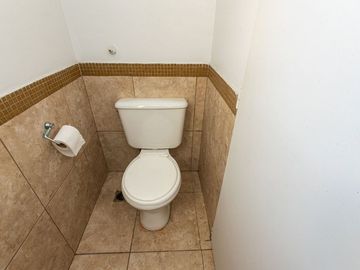 VENTA DEPARTAMENTO MORON 3 AMBIENTES / 2 COCHERASS