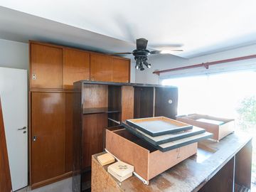 VENTA DEPARTAMENTO MORON 3 AMBIENTES / 2 COCHERASS