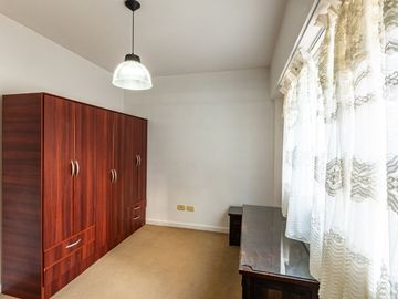 VENTA DEPARTAMENTO MORON 3 AMBIENTES / 2 COCHERASS