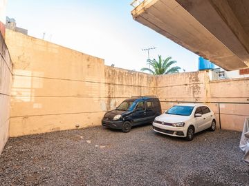 VENTA DEPARTAMENTO MORON 3 AMBIENTES / 2 COCHERASS