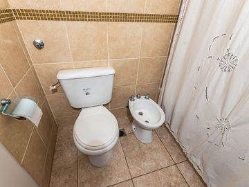 VENTA DEPARTAMENTO MORON 3 AMBIENTES / 2 COCHERASS