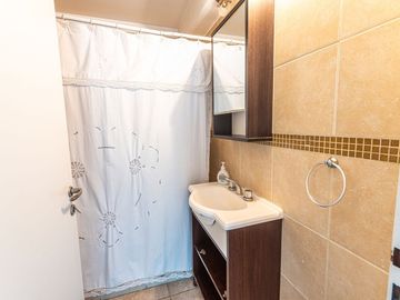 VENTA DEPARTAMENTO MORON 3 AMBIENTES / 2 COCHERASS