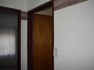 Venta Casa 4 Ambientes Patio y Cochera Barracas