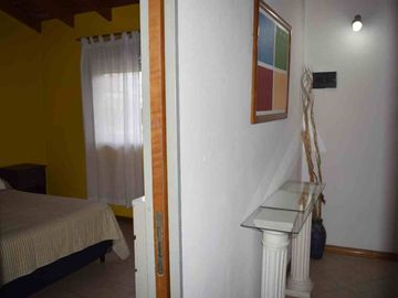 Venta Casa 4 Ambientes Patio y Cochera Barracas