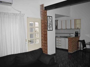 Venta Casa 4 Ambientes Patio y Cochera Barracas