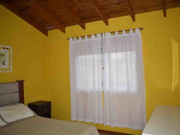 Venta Casa 4 Ambientes Patio y Cochera Barracas