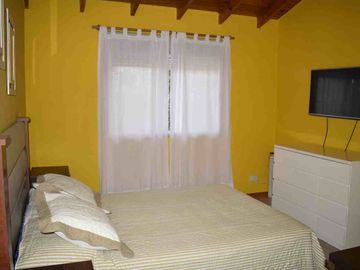 Venta Casa 4 Ambientes Patio y Cochera Barracas