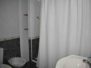 Venta Casa 4 Ambientes Patio y Cochera Barracas