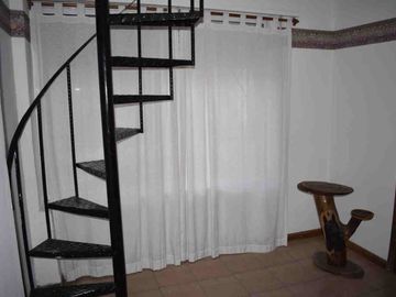 Venta Casa 4 Ambientes Patio y Cochera Barracas