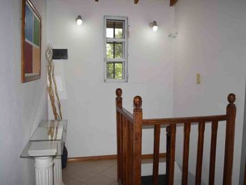 Venta Casa 4 Ambientes Patio y Cochera Barracas