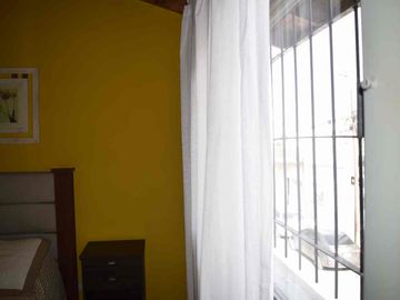 Venta Casa 4 Ambientes Patio y Cochera Barracas