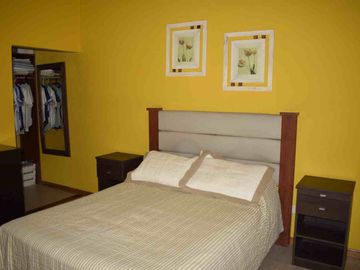 Venta Casa 4 Ambientes Patio y Cochera Barracas
