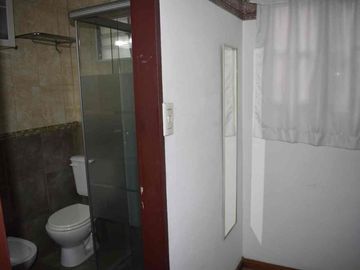 Venta Casa 4 Ambientes Patio y Cochera Barracas