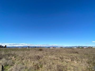 Parcela en Venta en Valle la purisima, Teno