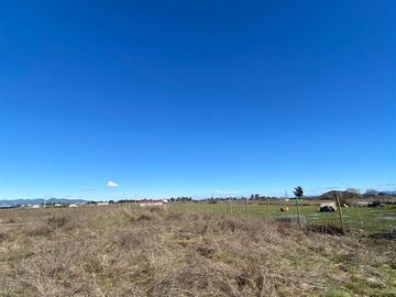Parcela en Venta en Valle la purisima, Teno