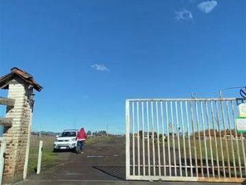 Parcela en Venta en Valle la purisima, Teno