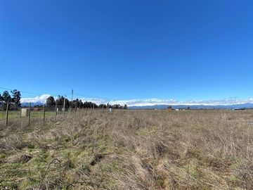 Parcela en Venta en Valle la purisima, Teno
