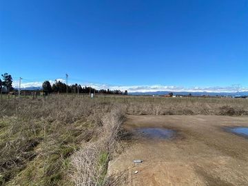 Parcela en Venta en Valle la purisima, Teno