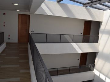 VENTA DEPARTAMENTO 1HAB 1BA SANTIAGO