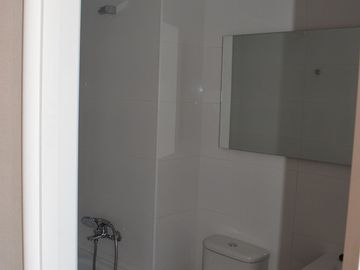 VENTA DEPARTAMENTO 1HAB 1BA SANTIAGO