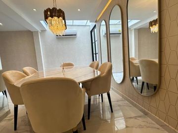 CASA en VENTA en Barranquilla Villa Santos