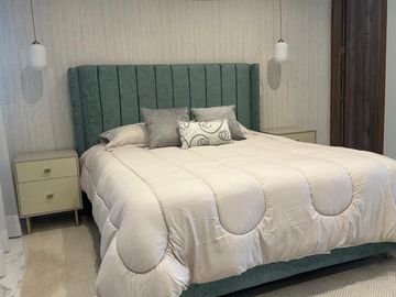 CASA en VENTA en Barranquilla Villa Santos