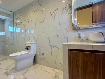 CASA en VENTA en Barranquilla Villa Santos