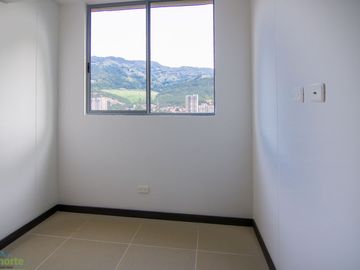 APARTAMENTO en VENTA en Bello Hacienda Niquia Bello