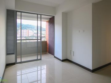 APARTAMENTO en VENTA en Bello Hacienda Niquia Bello