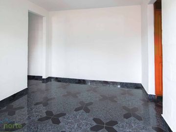 CASA en VENTA en Bello Casa de dos niveles Estacion Primera