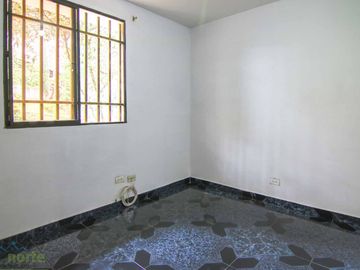 CASA en VENTA en Bello Casa de dos niveles Estacion Primera