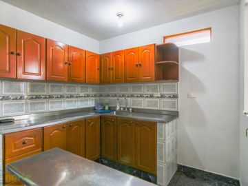 CASA en VENTA en Bello Casa de dos niveles Estacion Primera