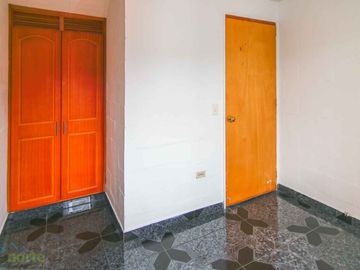 CASA en VENTA en Bello Casa de dos niveles Estacion Primera